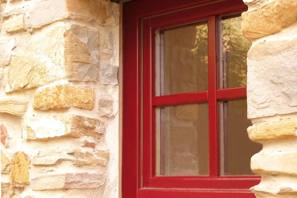 Agriturismo Ronchi Ro Lonzano Kültér fotó