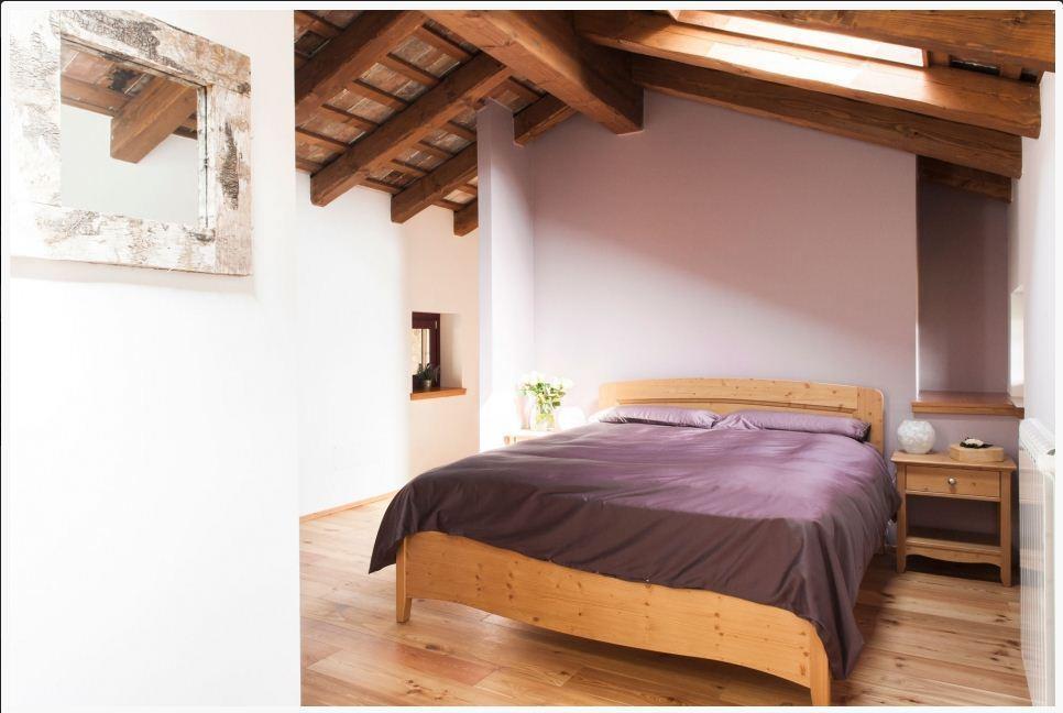 Agriturismo Ronchi Ro Lonzano Szoba fotó